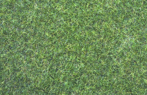 Noch 00404 - Meadow Mat, dark green, 6 mm