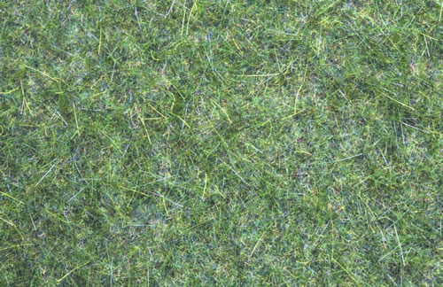Noch 00414 - Meadow Mat, dark green, 12 mm