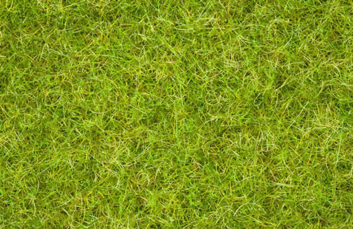 Noch 07076 - Master Grass Blend Summer Meadow, 2,5 - 6 mm