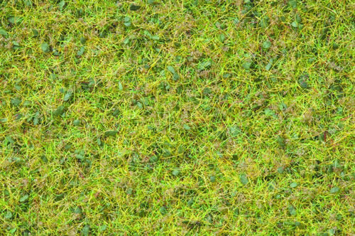 Noch 07077 - Master Grass Blend Summer Meadow, 2,5 - 6 mm