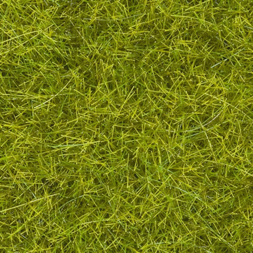 Noch 07095 - Wild Grass XL Meadow, 12 mm