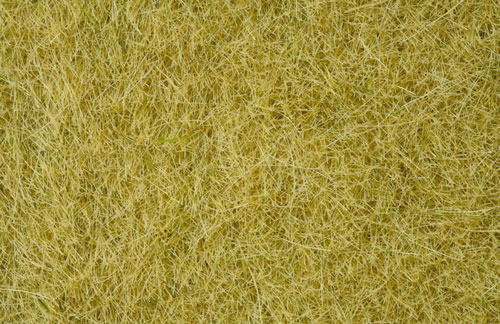 Noch 07096 - Wild Grass XL, beige, 12 mm