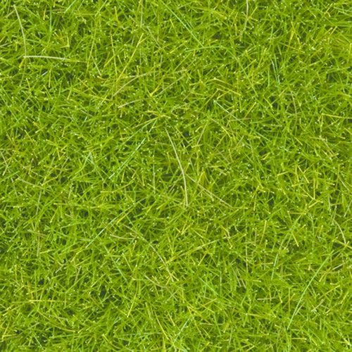 Noch 07098 - Wild Grass XL, bright green, 12 mm