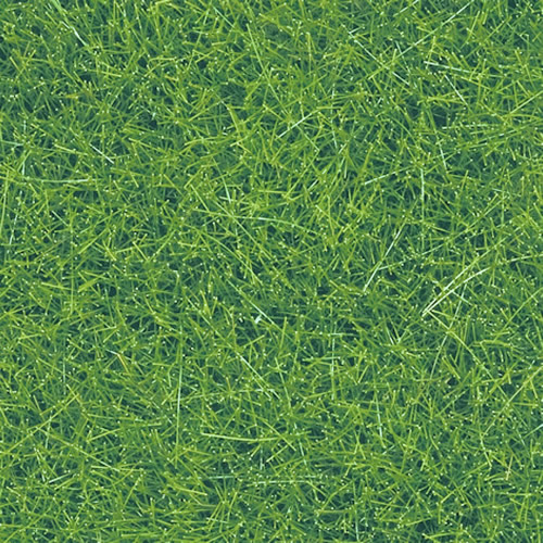 Noch 07099 - Wild Grass XL, dark green, 12 mm