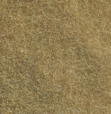Noch 07101 - Wild Grass beige, 6 mm