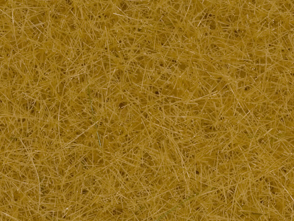Noch 07111 - Wild Grass XL, beige 12mm