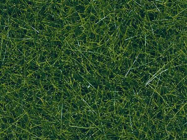 Noch 07116 - Wild Grass XL, dark green 12mm