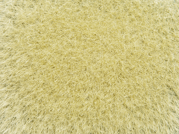 Noch 07119 - Wild Grass, golden yellow 9mm