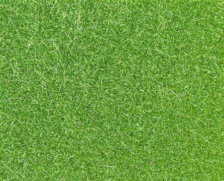 Noch 07124 - Wild Grass Foli. Bright Green