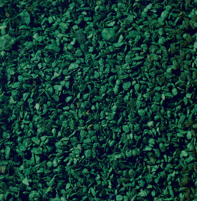 Noch 07146 - Leaves Dark Green 50g