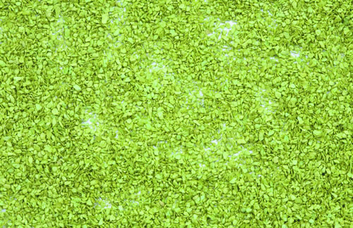 Noch 07152 - Foliage (light green)