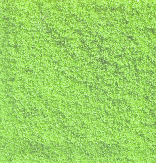 Noch 07241 - Flock, light green