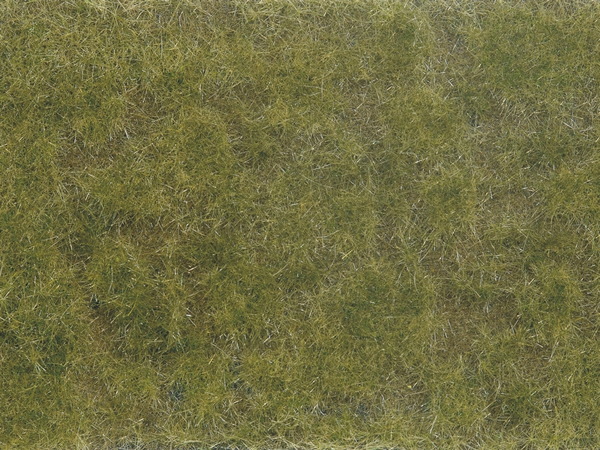 Noch 07254 - Ground Cover, green/brown 