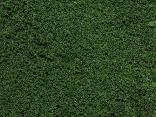 Noch 07266 - Foliage, dark green