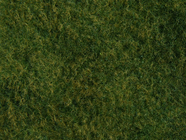 Noch 07280 - Wild Grass Foliage
