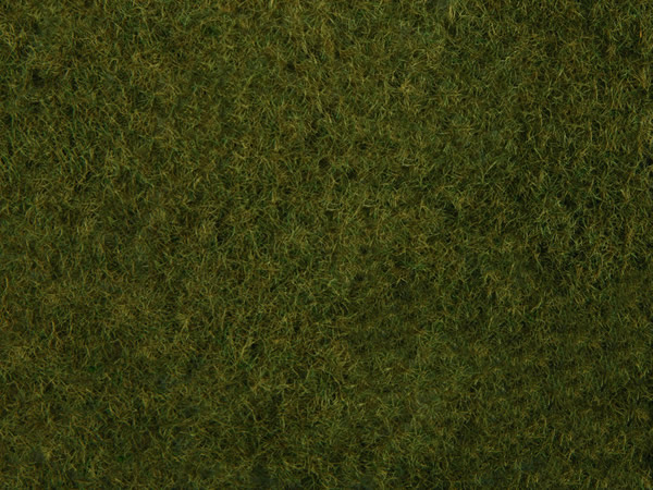 Noch 07282 - Wild Grass Foliage