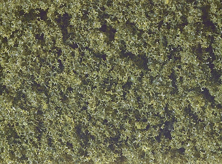 Noch 07316 - Classic Foliage dark green