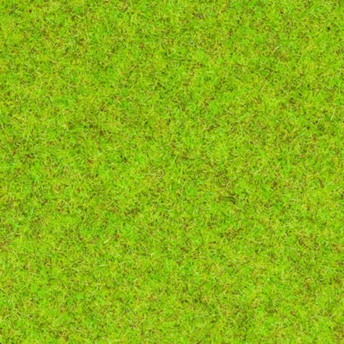 Noch 08150 - Scatter Grass Spring Meadow, 2,5 mm