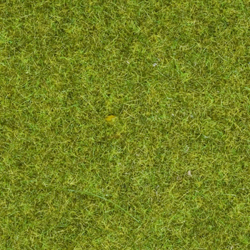 Noch 08152 - Scatter Grass Meadow, 2,5 mm