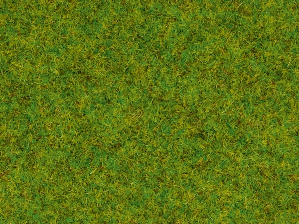 Noch 08200 - Scatter Grass Spring Meadow, 1,5 mm