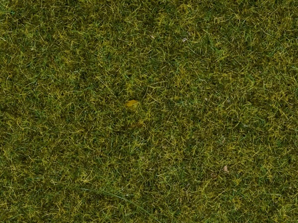Noch 08212 - Scatter Grass Meadow, 1,5 mm