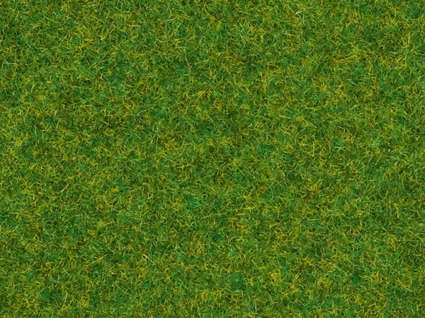 Noch 08214 - Scatter Grass Ornamental Lawn, 1,5 mm