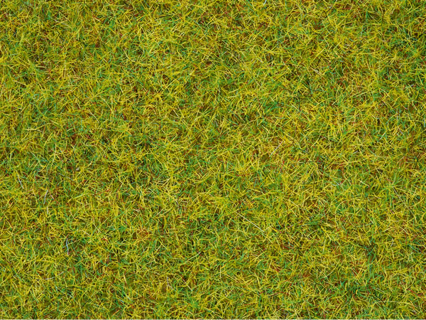 Noch 08310 - Scatter Grass Summer Meadow, 2,5 mm