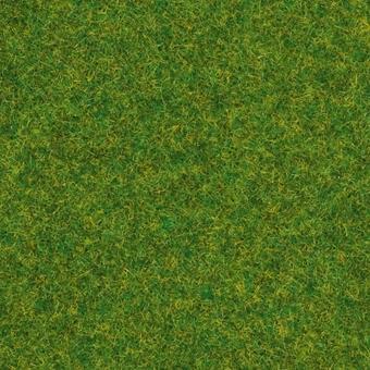 Noch 08314 - Scatter Grass Ornamental Lawn, 2,5mm 