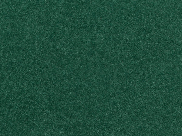 Noch 08321 - Scatter Grass, dark green, 2.5 mm