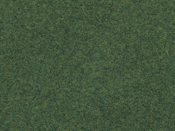 Noch 08322 - Scatter Grass, olive green, 2.5 mm
