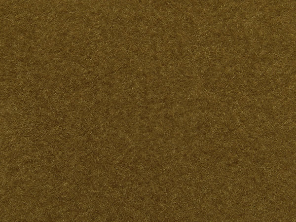 Noch 08323 - Scatter Grass, brown, 2.5 mm
