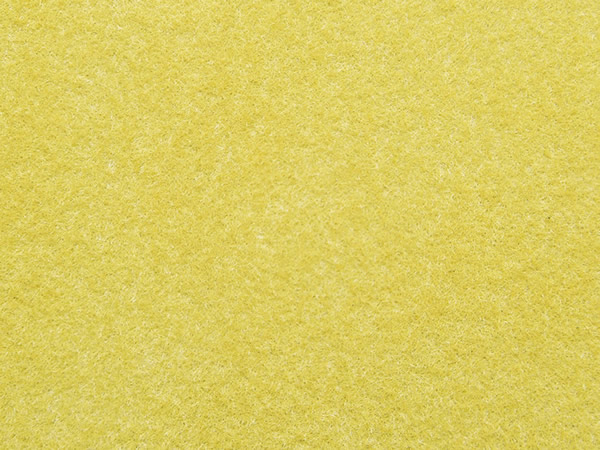 Noch 08324 - Scatter Grass, golden yellow, 2.5 mm