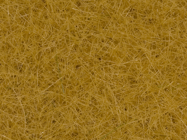 Noch 08362 - Scatter Grass, beige