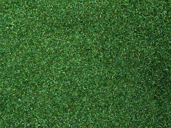 Noch 08372 - Scatter Material medium green