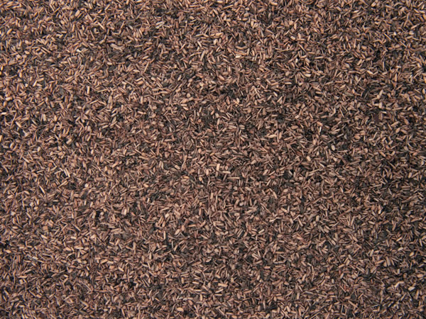 Noch 08373 - Scatter Material brown