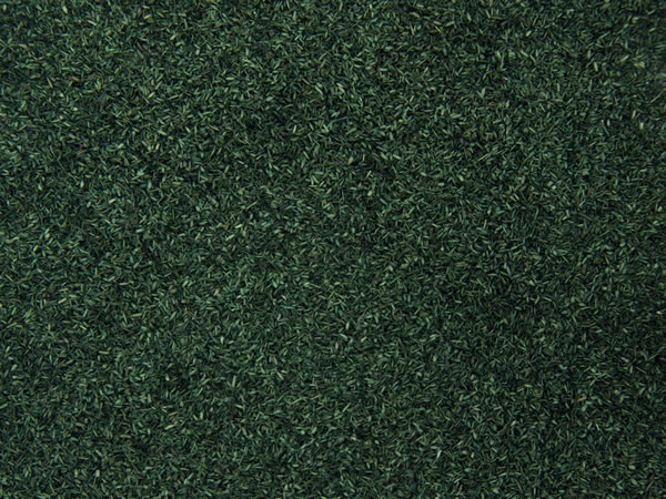Noch 08376 - Scatter Material dark green