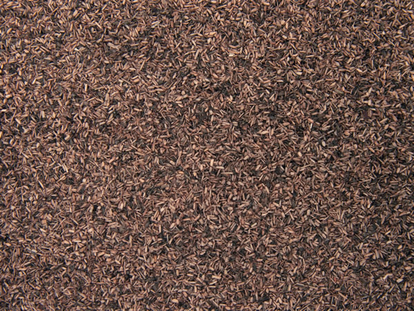 Noch 08440 - Scatter Material brown