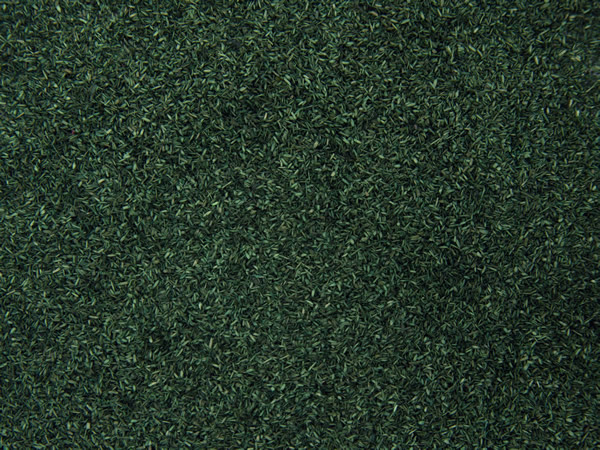 Noch 08470 - Scatter Material dark green