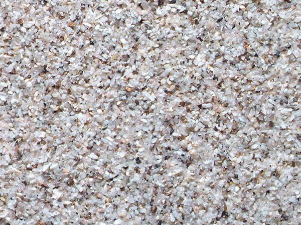 Noch 09161 - PROFI Ballast Limestone, beige brown