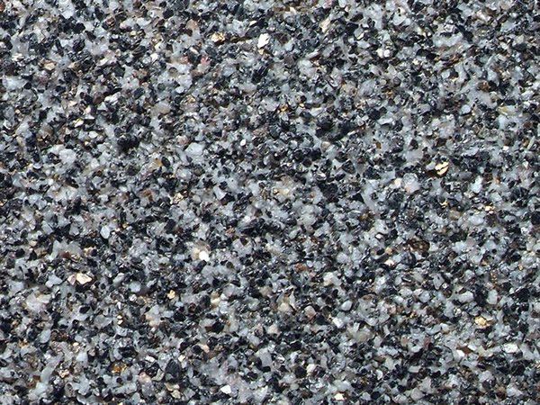 Noch 09163 - PROFI Ballast  Granite, grey