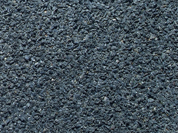 Noch 09165 - PROFI-Schotter Basalt, dark grey