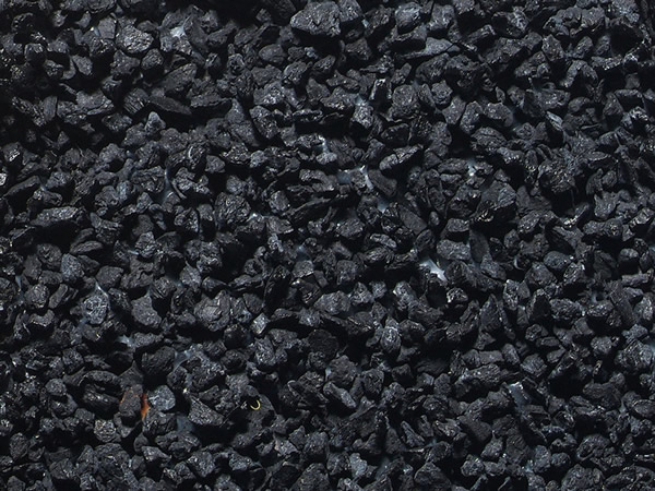 Noch 09203 - PROFI Rocks Coal