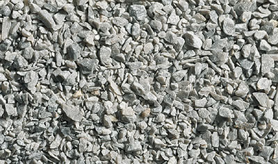 Noch 09204 - Natural Stone Fine gray