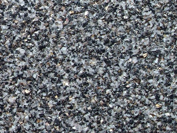 Noch 09368 - PROFI Ballast, granite