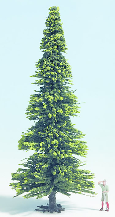 Noch 28240 - Model Pine Tree