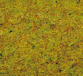 Noch 50190 - Scatter Grass Summer Meadow, 2,5 mm