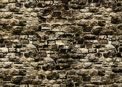 Noch 57510 - Carton Wall Granite