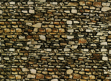 Noch 57520 - Carton Wall Dolomite