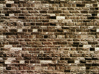 Noch 57530 - Carton Wall Basalt