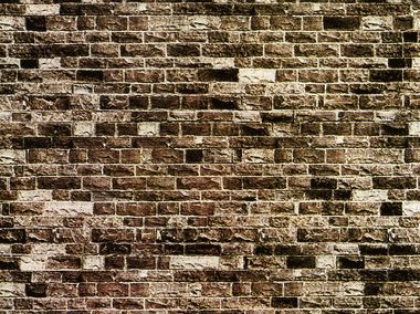 Noch 57720 - Carton Wall Basalt